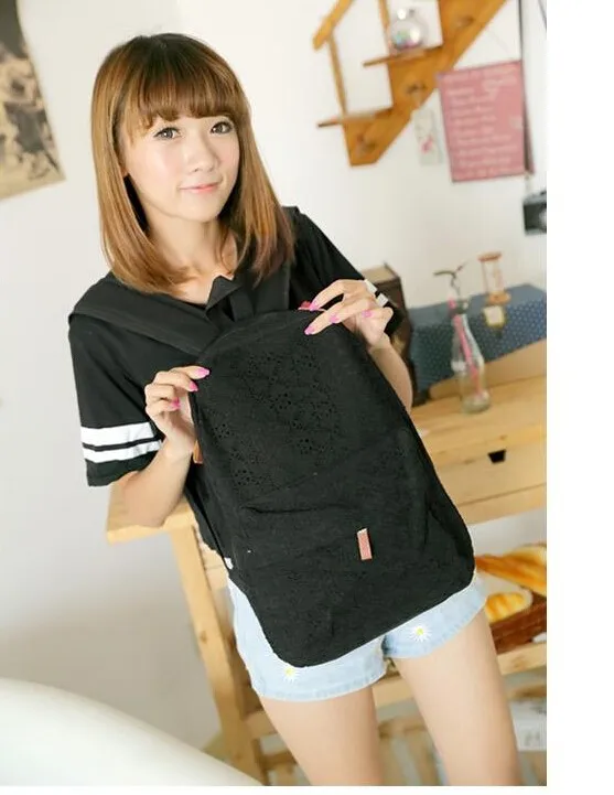 girl backpack6