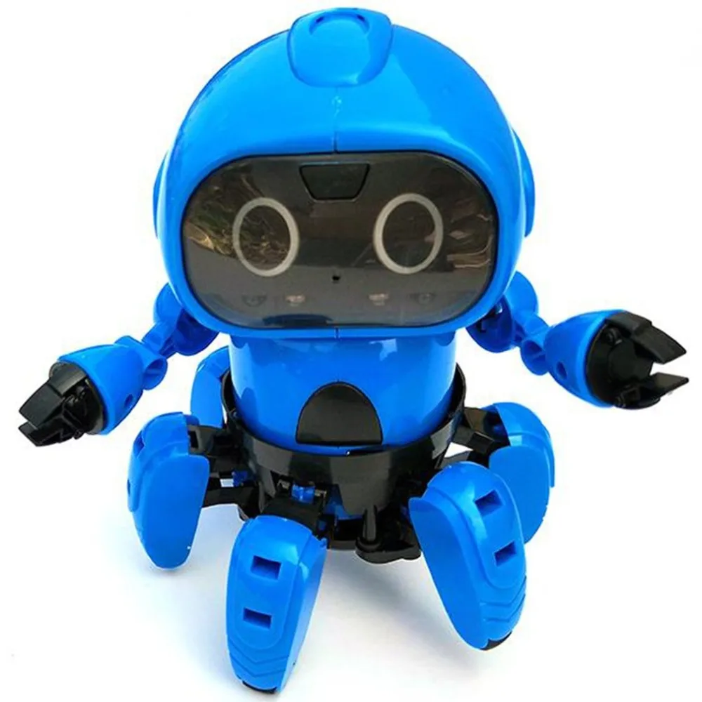 RC285100-D-3-1