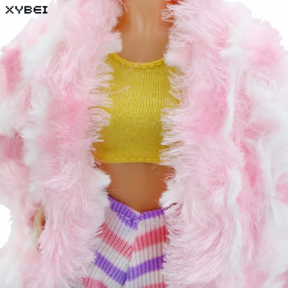 1I001V(5)
