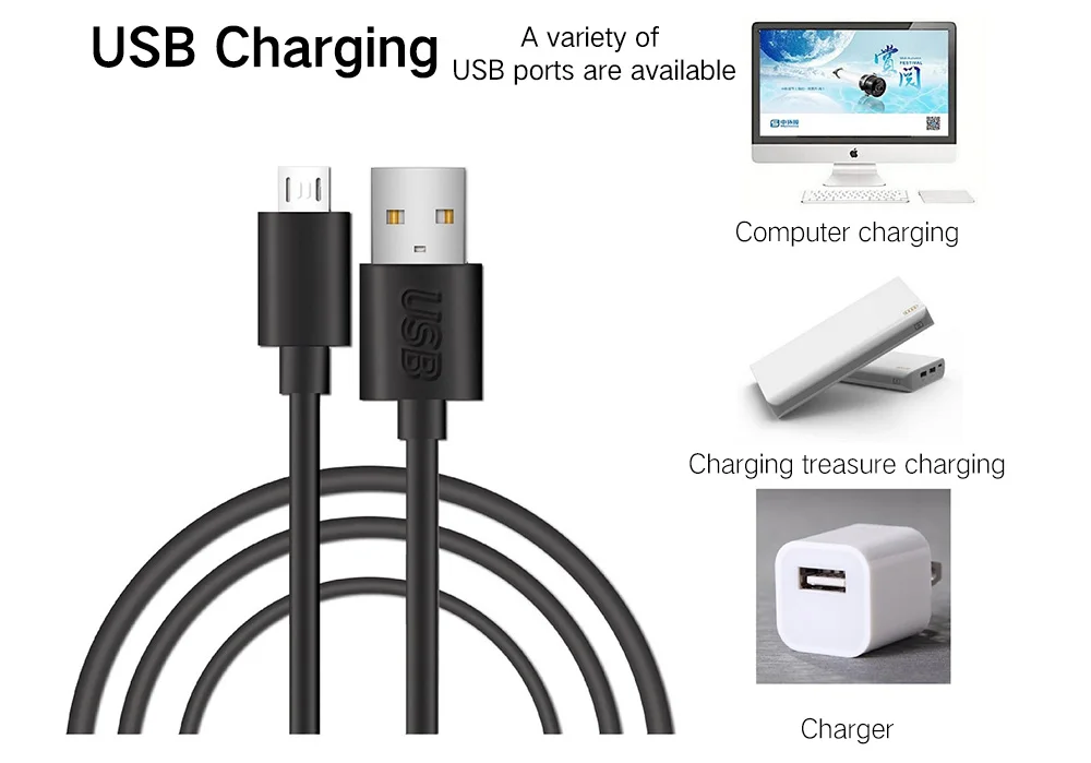 Тонкий USB Интеллектуальный автоматический подметальный Робот мини-пылесос перезаряжаемый умный робот-пылесос