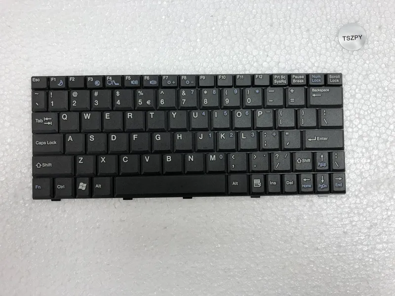 TCL T22 1
