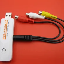 DVB t2 цифровой спутниковый ресивер DVB t тв-палка ТВ-рецептор DVB-C ТВ антенна тюнера пульт дистанционного ТВ-ресивер DVB-T/C/FM/Аналоговое ТВ SS905