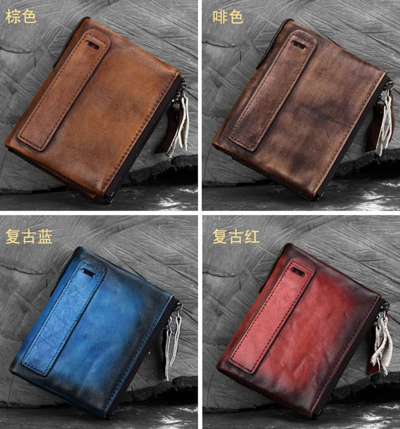 BL669Blue0000