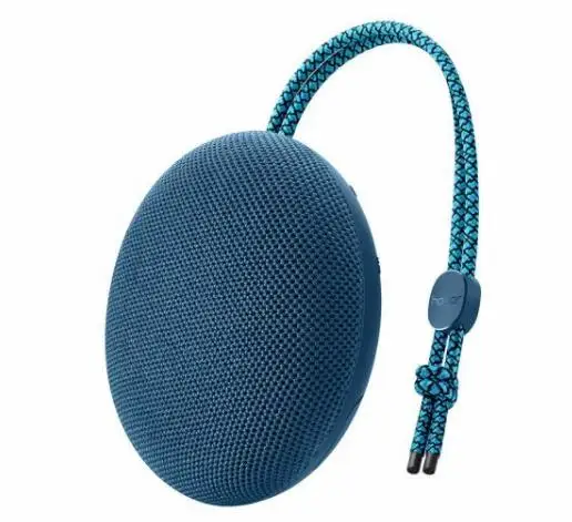 Беспроводная портативная мини Колонка Huawei Honor Music Egg AM51 Bluetooth сабвуфер IPX5