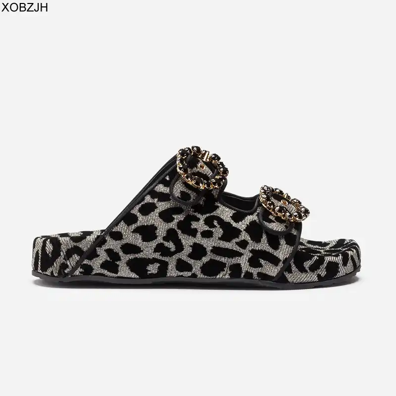 d and g shoes womens