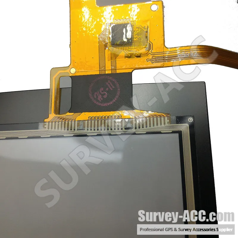 Trimble T41 портативный компьютер сенсорный дисплей|display|display touchdisplay computer |