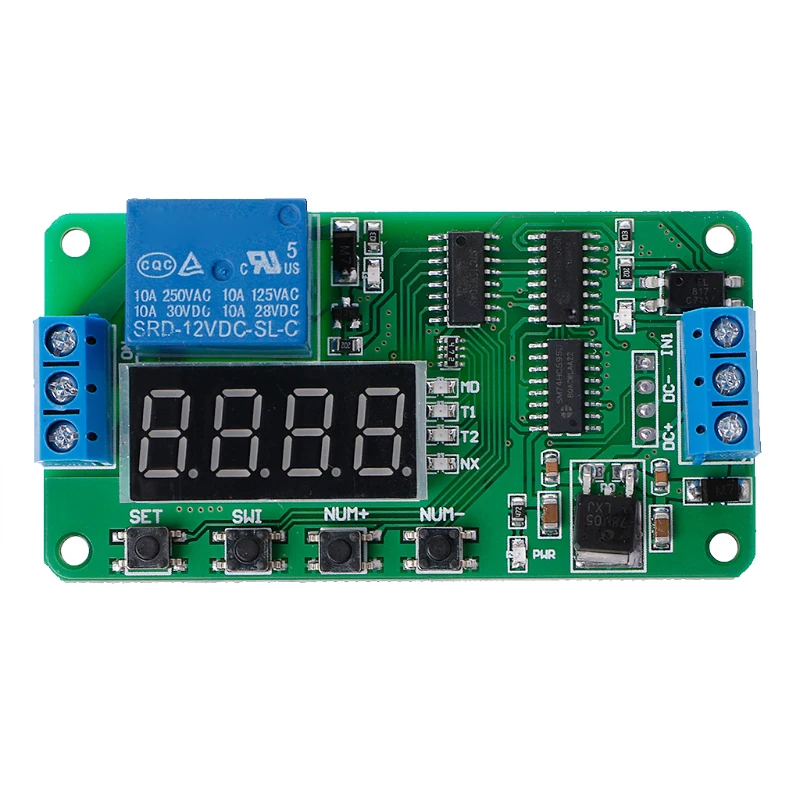 Module hot. Многофункциональное реле. Mikroprosessorlar va tizmli plata. Силовой модуль. Модуль мосфет для 3д принтера.