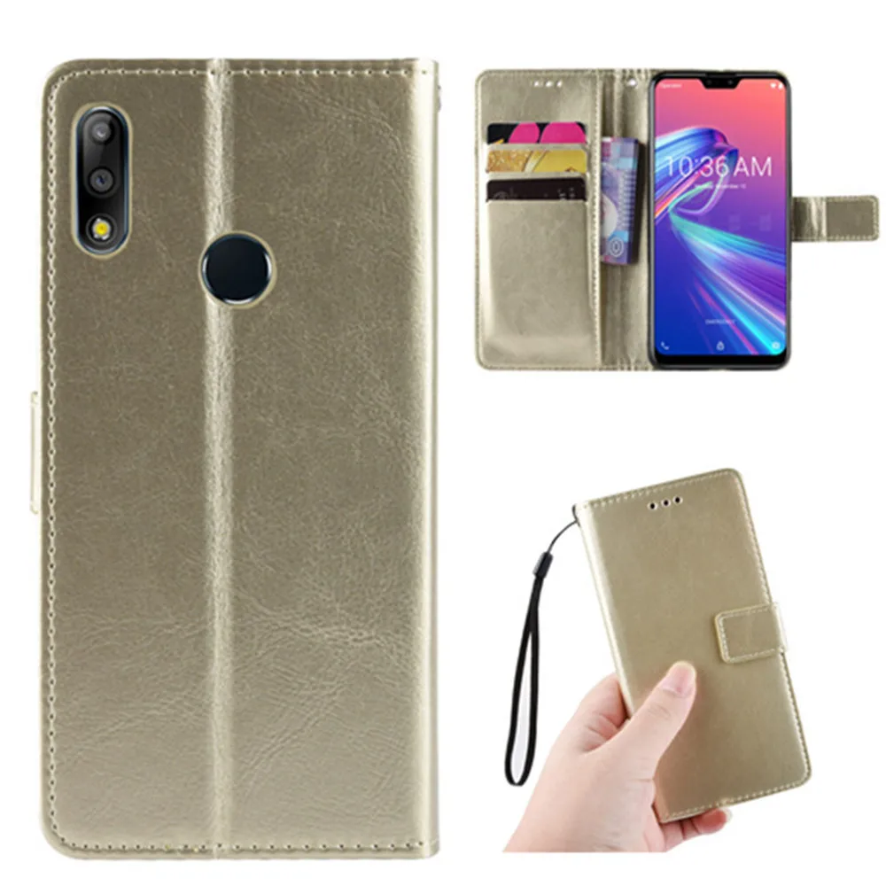 Zenfone Max Pro M2 Купить Алиэкспресс
