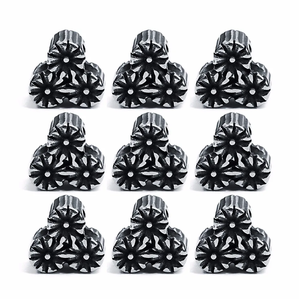 F7009A.8mm12mm.4.5mm,51025g