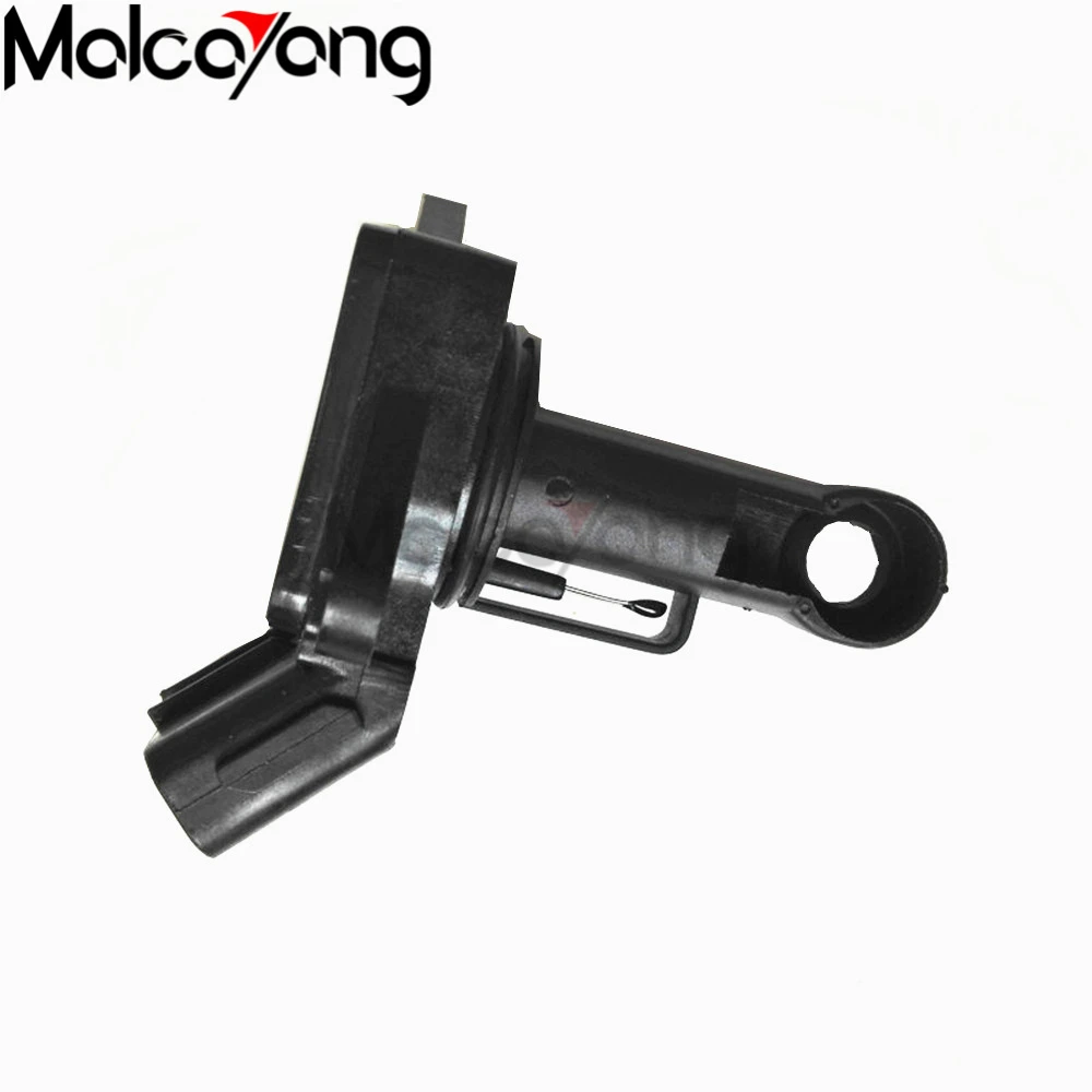 Mass Air Flow Meter Sensor for Toyota Corolla Crown Reiz Lexus GS430