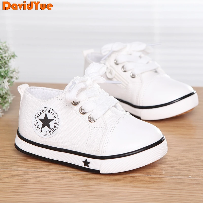 high flat sneakers