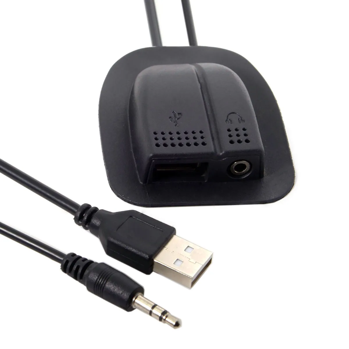 Рюкзак USB 2 0 видео и аудио 3 5 мм кабель для зарядки практичный удобный походный