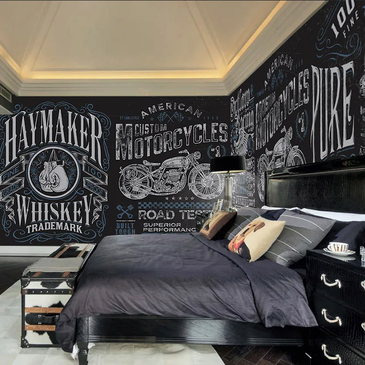 Unduh 6200 Koleksi Gambar Grafiti Untuk Cafe Terbaru Gratis HD