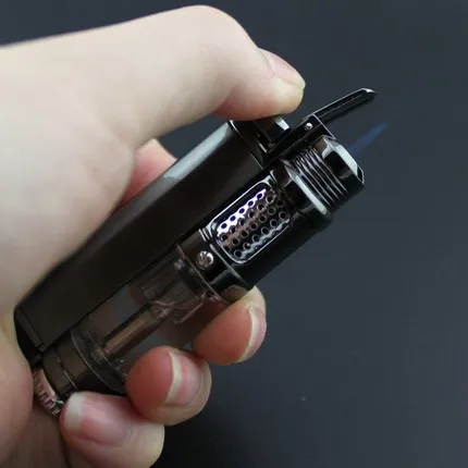 5514118814_523604412