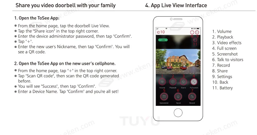 Doorbell2-8