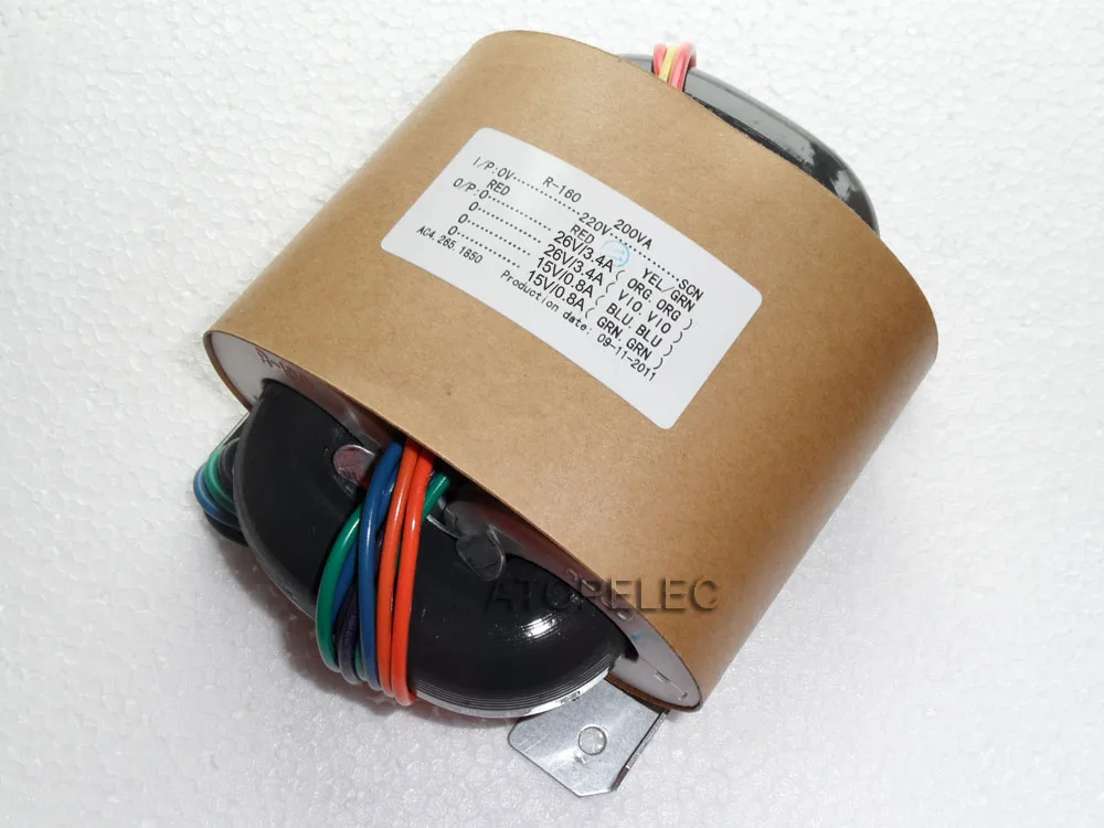 R0710 трансформатор. Kaiser mag 175r трансформатор. R-core трансформатор. R трансформатор. R трансформатор.