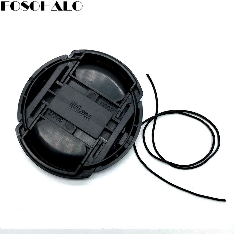 XJJTC001--55mm (1)