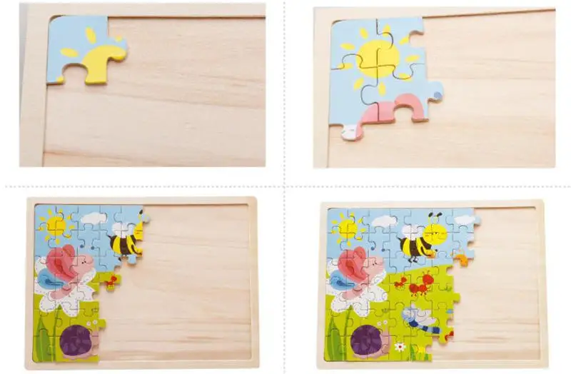 36020190416174023251