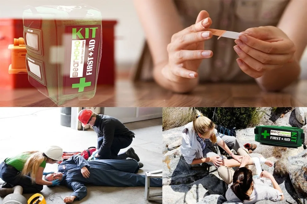 59375de4b6a1ed6576798c91-9-original