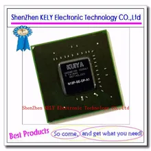 N12P-GE-OP-A1 N12P GE OP A1 BGA чипсет