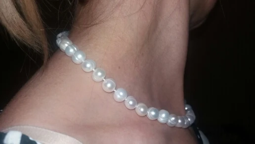 UT8sZisX.8aXXagOFbXw