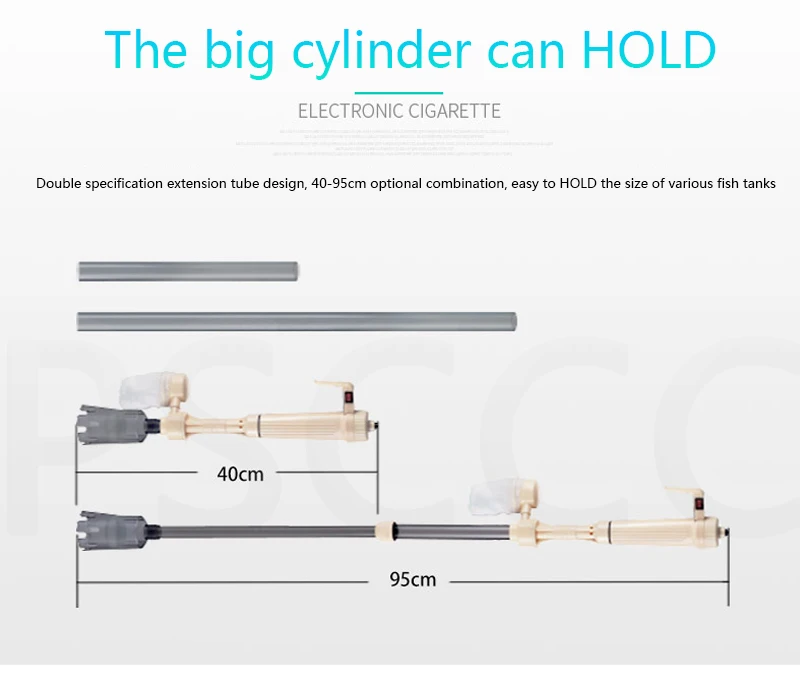 HTB1DTp.nFuWBuNjSszbq6AS7FXag.jpg?width=800&height=689&hash=1489