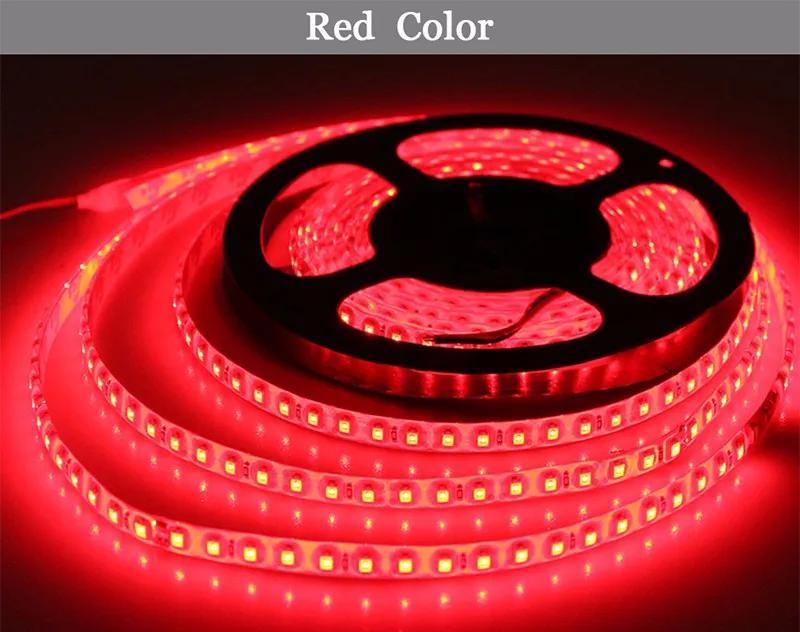 led 12v strip lighting (11)