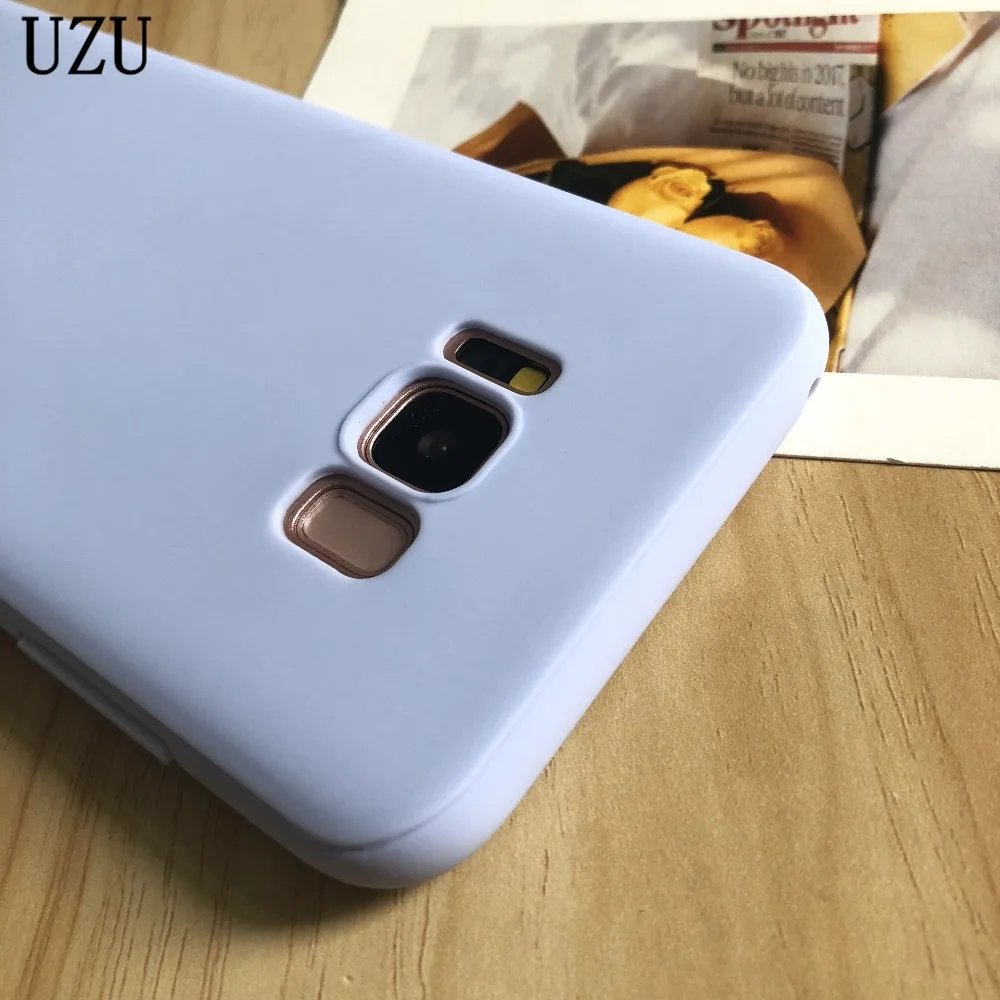 Silicone soft case for samsung J4 J6 J8 A8 A6 Plus 2018 s9 s8 plus J2 A3 A5 A7 J3 J5 J7 2016 2017 Prime s7 note 9 8 funda cover Silicone soft case for samsung J4 J6 J8 A8 A6 Plus 2018 s9 s8 plus J2 A3 A5 A7 J3 J5 J7 2016 2017 Prime s7 note 9 8 funda cover