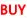 buy