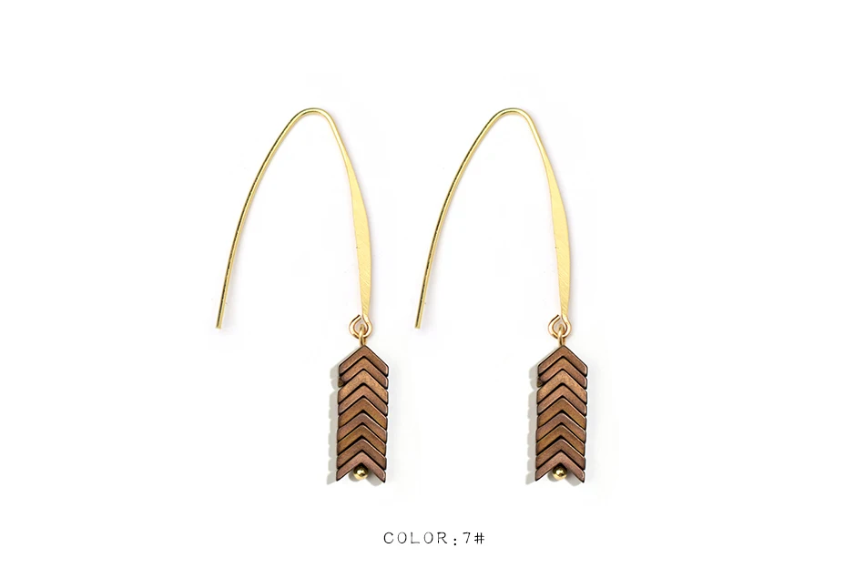 earring413-45-58-13_09
