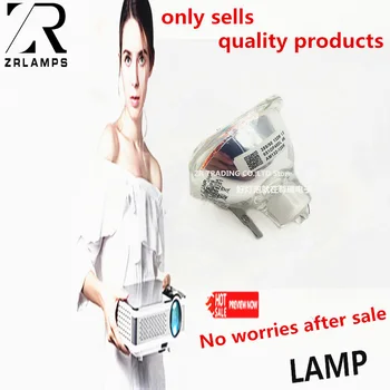 

NEW Replacement Projector Lamp 5J.J1R03.001 For MP610 MP610-B5A MP611 MP611C MP615 MP620 MP620C MP620P MP720 MP7