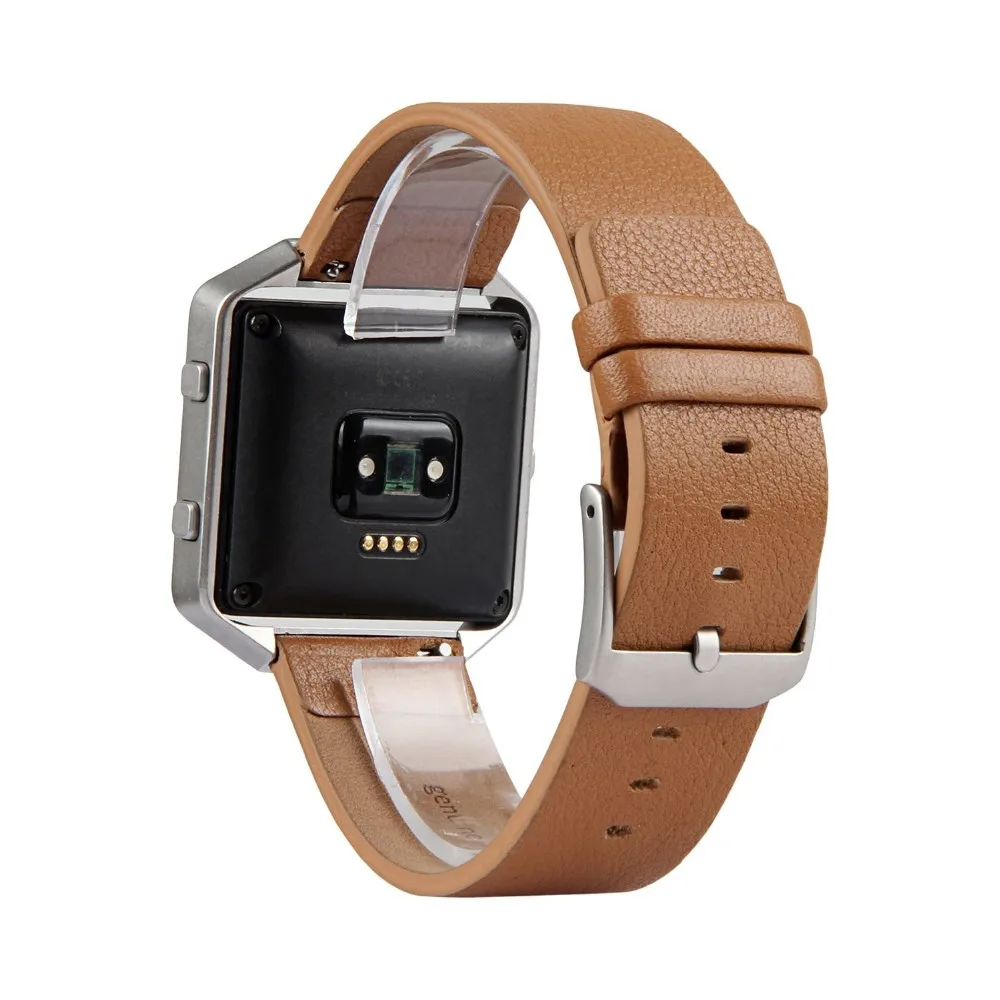 71YdQT33rhL._SL1500_