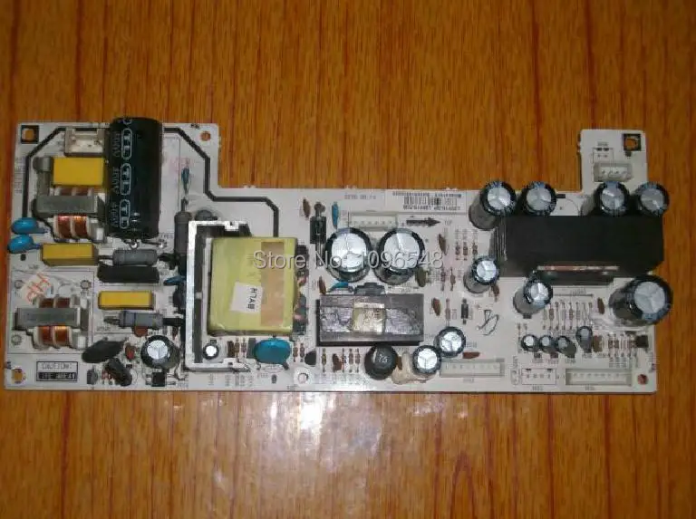 Free Shipping>Original 100% Tested Work L20Y15-20B L20Y15-20 EH10315500055 Power Board Free Shipping>Original 100% Tested Work L20Y15-20B L20Y15-20 EH10315500055 Power Board