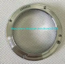 100% original new 24-105 lens ring Metal base 24-105 bayonet For canon 24-105MM mount 24-105 mount Repair Part FREE SHIPPING!