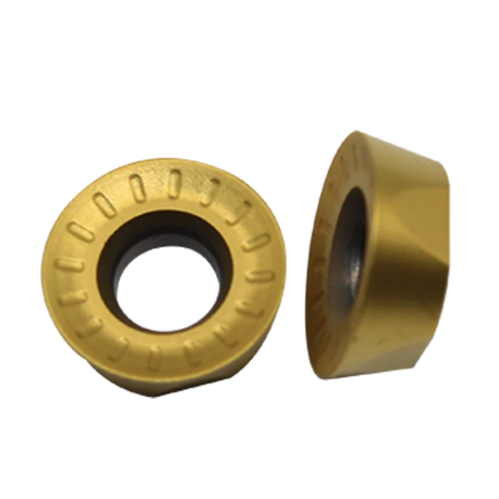 RPMT0802-M-C DP5320 (4)