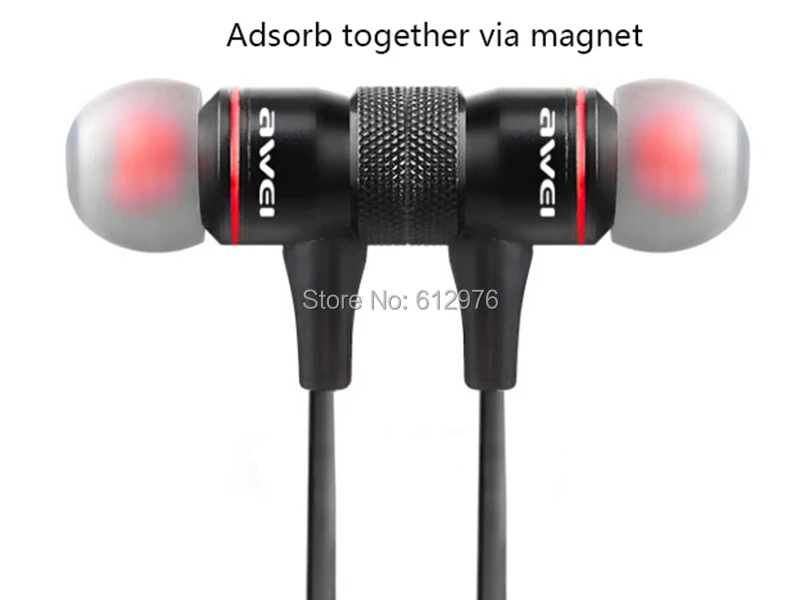 A920 (6).jpg