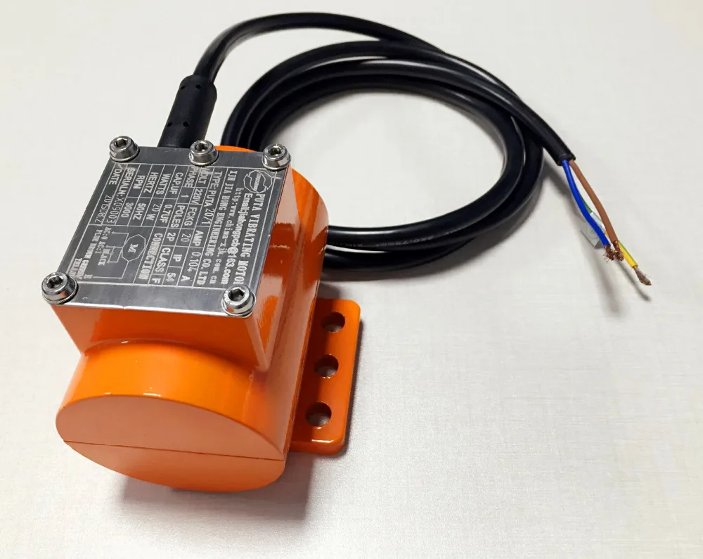 

Mini DC Motor 15W 20W Small Vibration Motor Micro Vibration Motor Massager Motor 15W20W Paper Cutting Machine