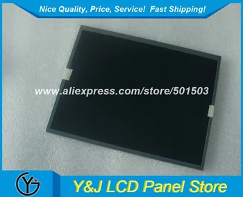 

12.1inch Lcd modules panel G121S1-L02