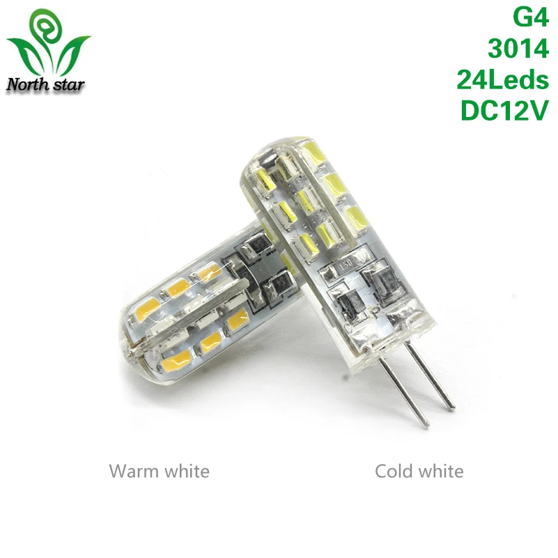 SMD5730 светодиодные лампы E27 E14 220 В кукурузы 24 36 48 56 69 72 96 светодиодов люстра свет