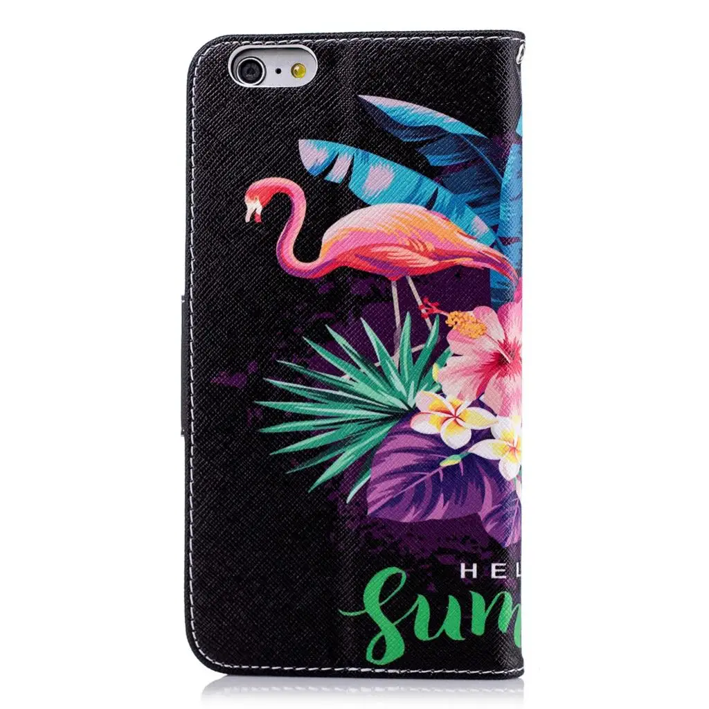 Хуавей Р20 Про Чехол Купить