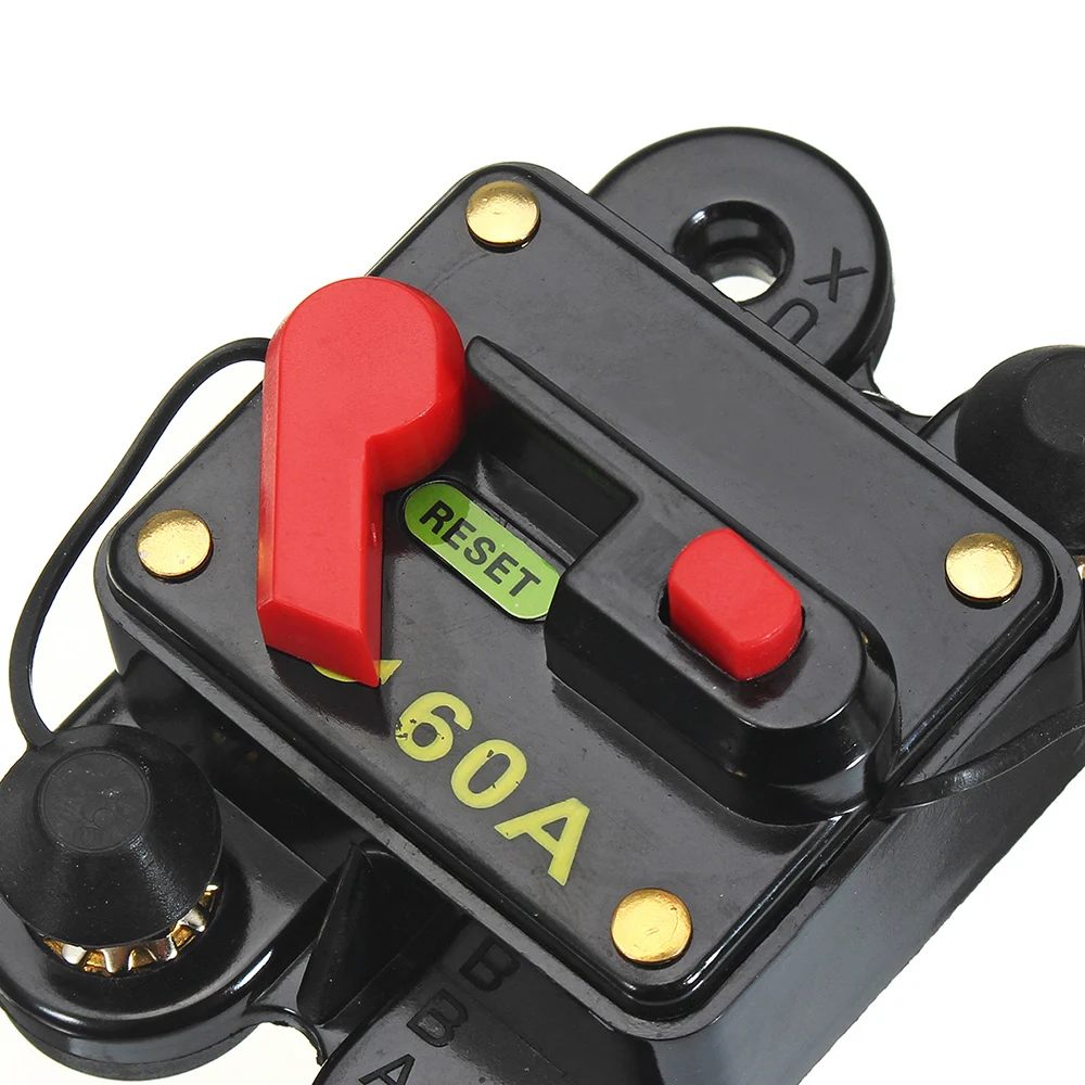 Dc 5 24v. Dc 5 24v. Переключатель hlt 24v dc 3a. Dc 5 24v. Dc233.