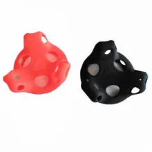Силиконовый защитный чехол для htc Vive Tracker VR VIVE Pro Tracker VR Аксессуары#723