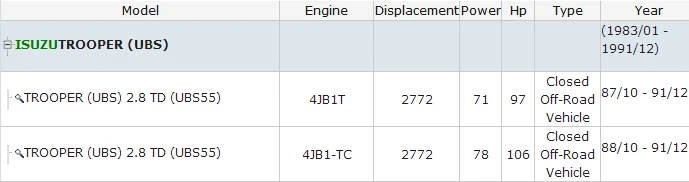 QQ20180327180322