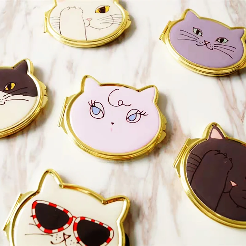 cat mirror3