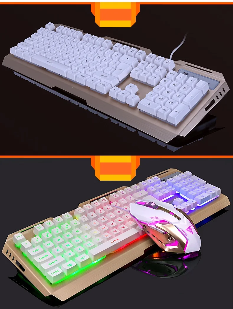 TB2GA5Lc80kpuFjy1XaXXaFkVXa_!!2090350896