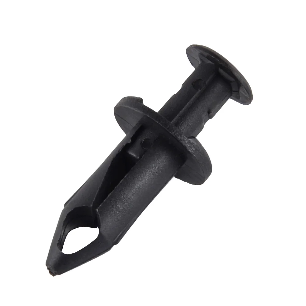 ATV Plastic Fender Rivets Clips For Polaris Sportsman 550 850 XP