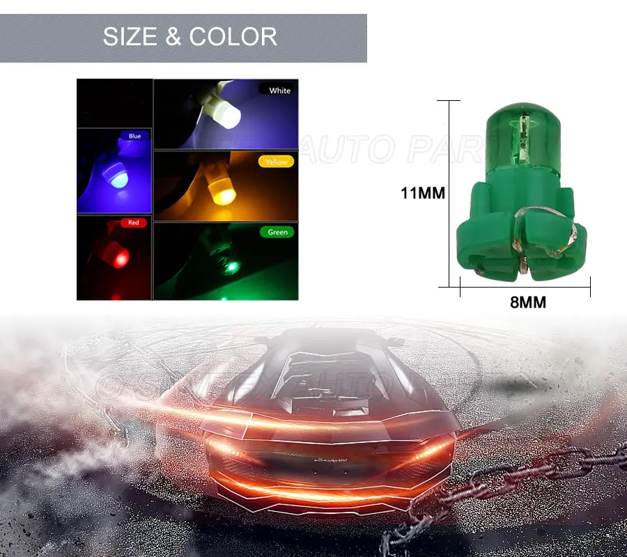 T3_r3_c1