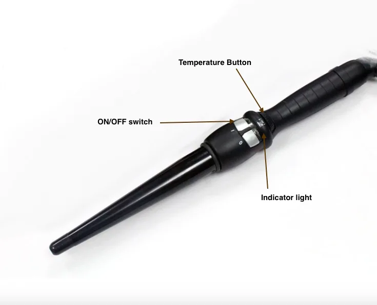25mm hair curler 5.jpg