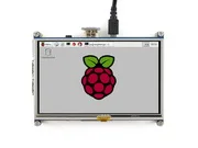 5inch-HDMI-LCD-7_180