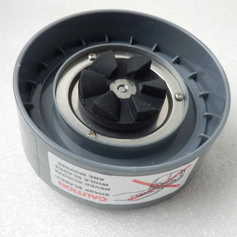 s-l1600 (1)